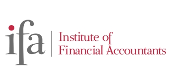 Institute Of Financial Accountants