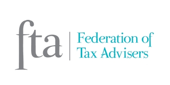 Federation Of TaxAdvisers
